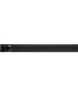 PDU1215