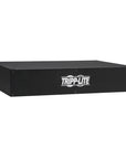 Tripp Lite Switched PDU 208/240V 2U Rack-Mount Power (PDUMH30HVNET)