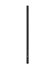 Eaton/ Tripp Lite 2.9kW 120V Single Phase Basic PDU (PDUV30)