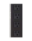 Eaton/ Tripp Lite 2.9kW 120V Single Phase Basic PDU (PDUV30)