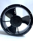 Comair Caravel CLE2T2 020189 115VAC 48/50A 50/60Hz Axial Cooling Fan