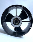 Comair Caravel CLE2T2 020189 115VAC 48/50A 50/60Hz Axial Cooling Fan