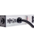 Tripplite Eaton Power Distribution Unit