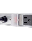 Tripplite Eaton Power Distribution Unit