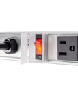 Tripplite Eaton Power Distribution Unit