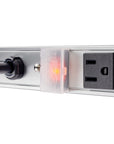 Tripplite Eaton Power Distribution Unit