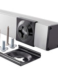 Tripplite Eaton Power Distribution Unit