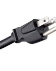 Tripplite Eaton Power Distribution Unit