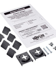 Tripplite Eaton Power Distribution Unit
