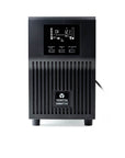 Vertiv Liebert PSI5 1440VA/1350W 120V Mini Tower UPS (PSl5-1500MT120)