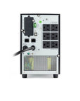 Vertiv Liebert PSI5 1440VA/1350W 120V Mini Tower UPS (PSl5-1500MT120)