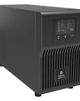Vertiv Liebert PSI5 1440VA/1350W 120V Mini Tower UPS (PSl5-1500MT120)