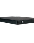Vertiv Liebert PSI5 1440VA/1350W 1U Rackmount UPS (PSI5-1500RM1201U)