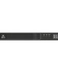Vertiv Liebert PSI5 1440VA/1350W 1U Rackmount UPS (PSI5-1500RM1201U)