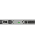 Vertiv Liebert PSI5 1440VA/1350W 1U Rackmount UPS (PSI5-1500RM1201U)