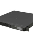 Vertiv Liebert PSI5 1440VA/1350W 1U Rackmount UPS (PSI5-1500RM1201U)