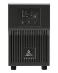 Vertiv Liebert PSI5 750VA/675W 120V Mini Tower UPS (PSl5-750MT120)