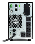 Vertiv Liebert PSI5 1100VA/990W 120V Mini Tower UPS (PSl5-1100MT120)