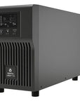 Vertiv Liebert PSI5 750VA/675W 120V Mini Tower UPS (PSl5-750MT120)