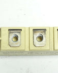 Semikron Semipack SKKT 106/12E IGBT Module