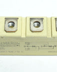Semikron Semipack SKKT 106/12E IGBT Module
