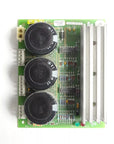EE Power Supply Board 101073073-001 Rev C00 MW151887 180255