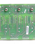 EE Power Supply Board 101073073-001 Rev C00 MW151887 180255