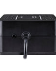CyberPower 450VA/260W Surge Protection Standby UPS (SE450G1)
