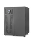 Riello Sentryum 60kVA/60kW 208V 3 Phase UPS (S3U-60-A0 / S3U-BU2)