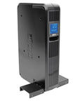 Eaton / Tripplite Smart LCD 1500VA/900W 120V Line Interactive Rack/Tower UPS (SMART1500LCD)