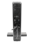 Eaton / Tripplite Smart LCD 1500VA/900W 120V Line Interactive Rack/Tower UPS (SMART1500LCD)