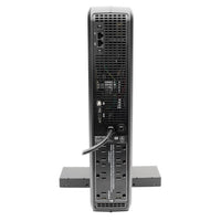 Eaton / Tripplite Smart LCD 1500VA/900W 120V Line Interactive Rack/Tower UPS (SMART1500LCD)