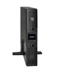 Eaton / Tripp Lite SmartOnline 2000VA/1800W 120V Double Conversion UPS (SU2200RTXLCD2U)