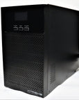 Xtreme Power Conversion T91-3000 3000VA/2880W 120V Online Tower (NEW Open Box)