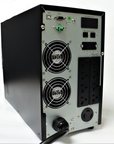 Xtreme Power Conversion T91-3000 3000VA/2880W 120V Online Tower (NEW Open Box)