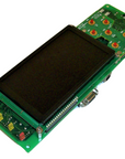 Powerware display board