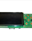 Powerware display board