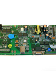 Powerware display board