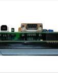 Powerware display board