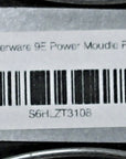 Powerware 9E Power Moudle Fan Assembly
