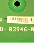Powerware 9E 20-30 Rectifier Board