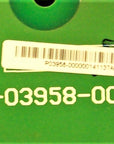 Powerware 9E 20-30kVA Inverter Board