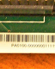 Powerware 9E 20-30 OP EMI Board