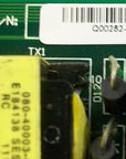 Powerware display board