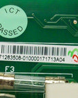 powerware circuit board
