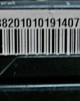 Powerware 9E 20-30kVA E125S Input Breaker 125A