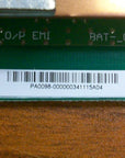 Powerware 9E 20-30kVA DC Fuse Board with Fuses