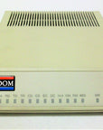 Zoom Fax Modem V.34X Plus Modem