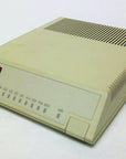 Zoom Fax Modem V.34X Plus Modem