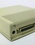 Zoom Fax Modem V.34X Plus Modem